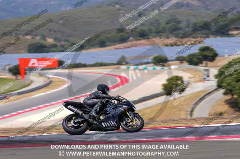 May 2023;motorbikes;no limits;peter wileman photography;portimao;portugal;trackday digital images